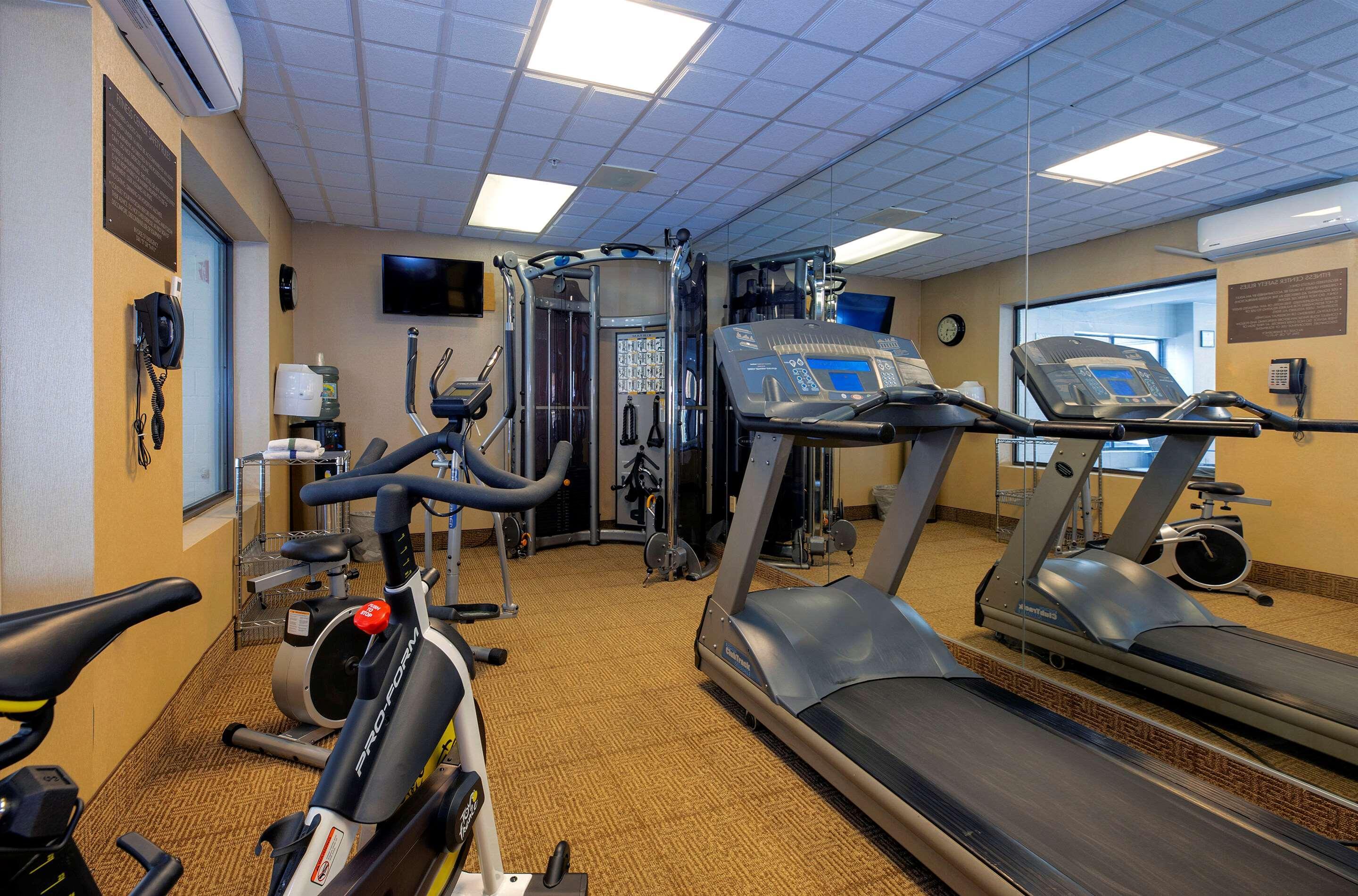 Comfort Inn Near Quantico Main Gate North Dumfries Ngoại thất bức ảnh