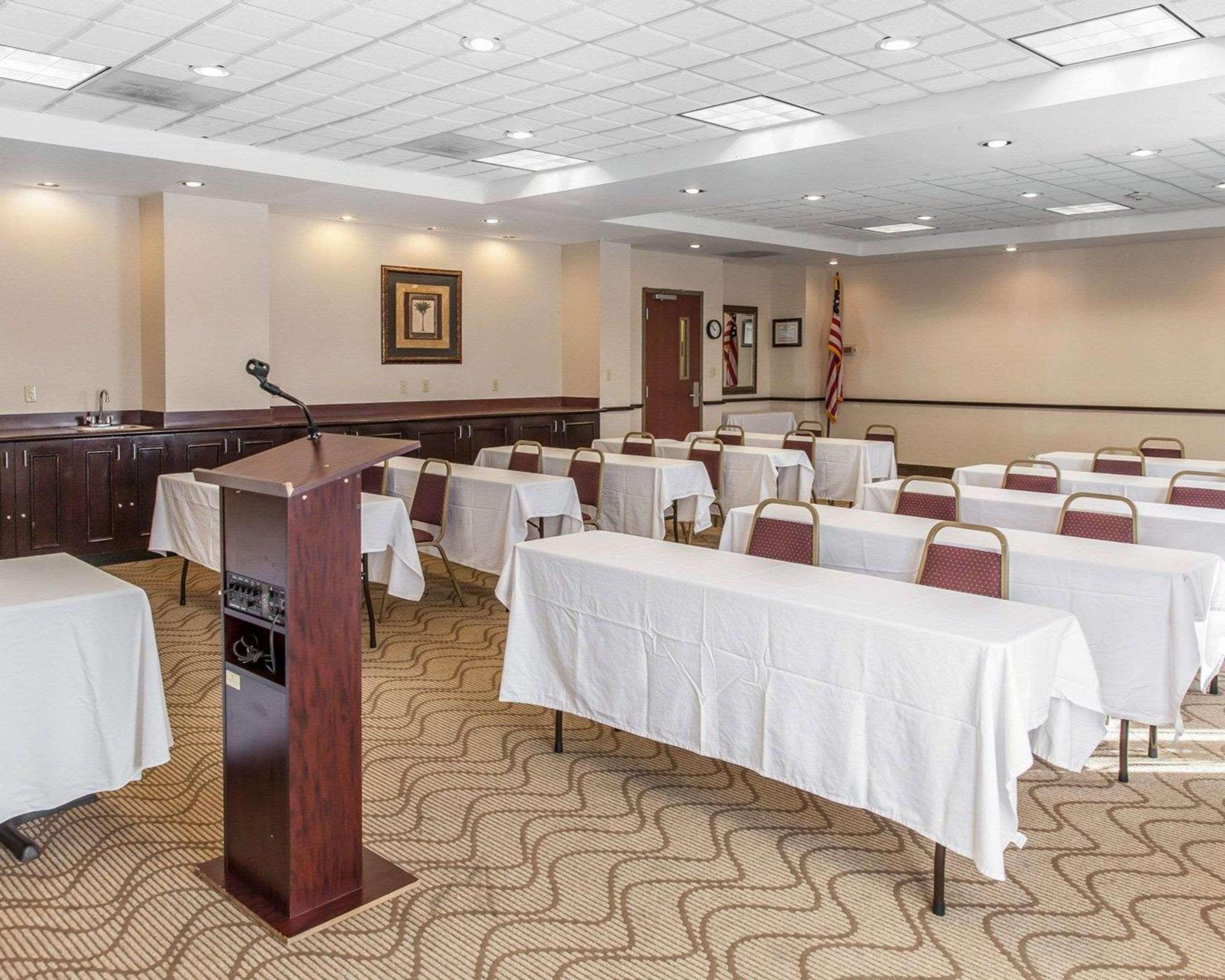 Comfort Inn Near Quantico Main Gate North Dumfries Ngoại thất bức ảnh