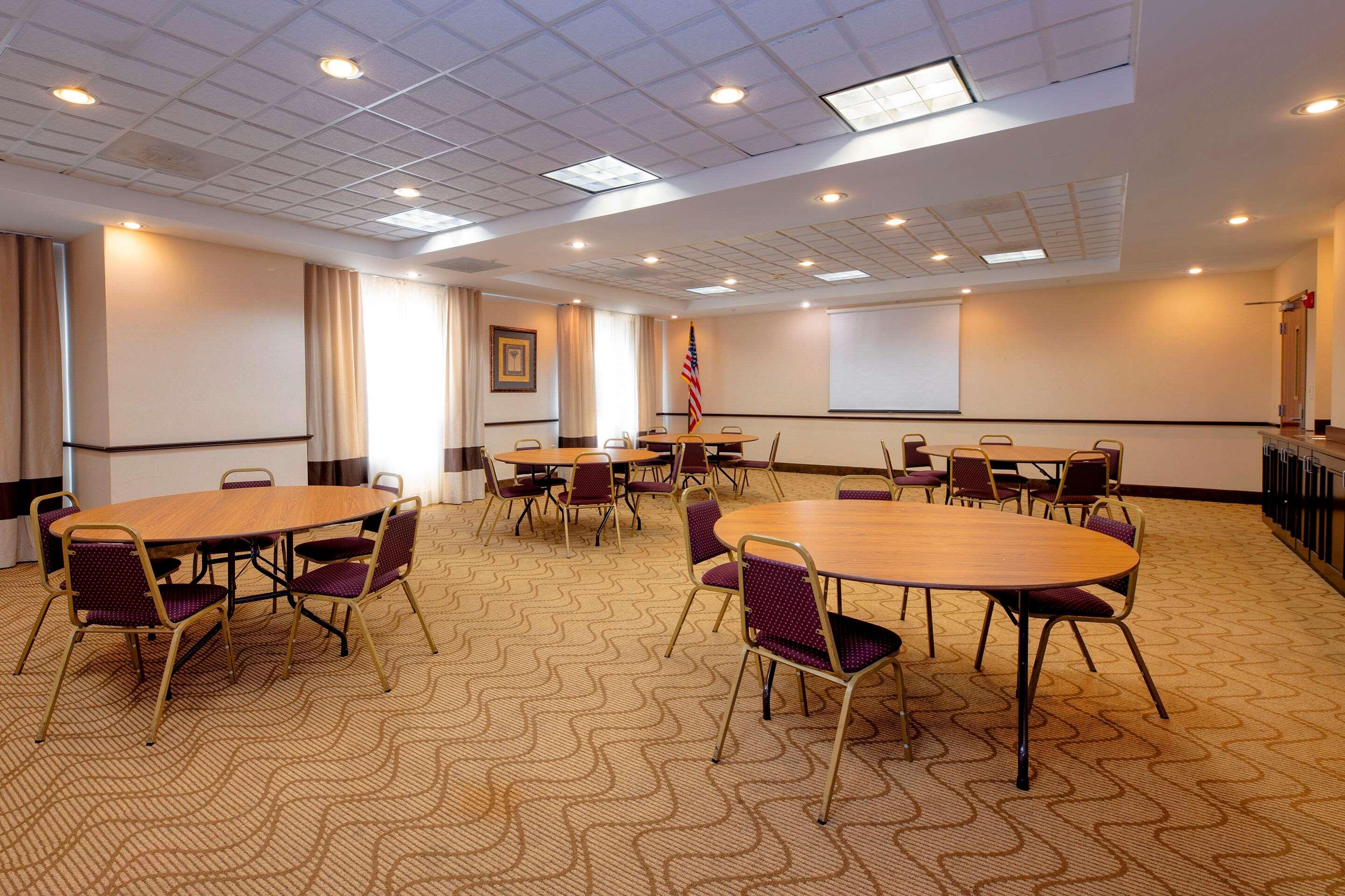 Comfort Inn Near Quantico Main Gate North Dumfries Ngoại thất bức ảnh