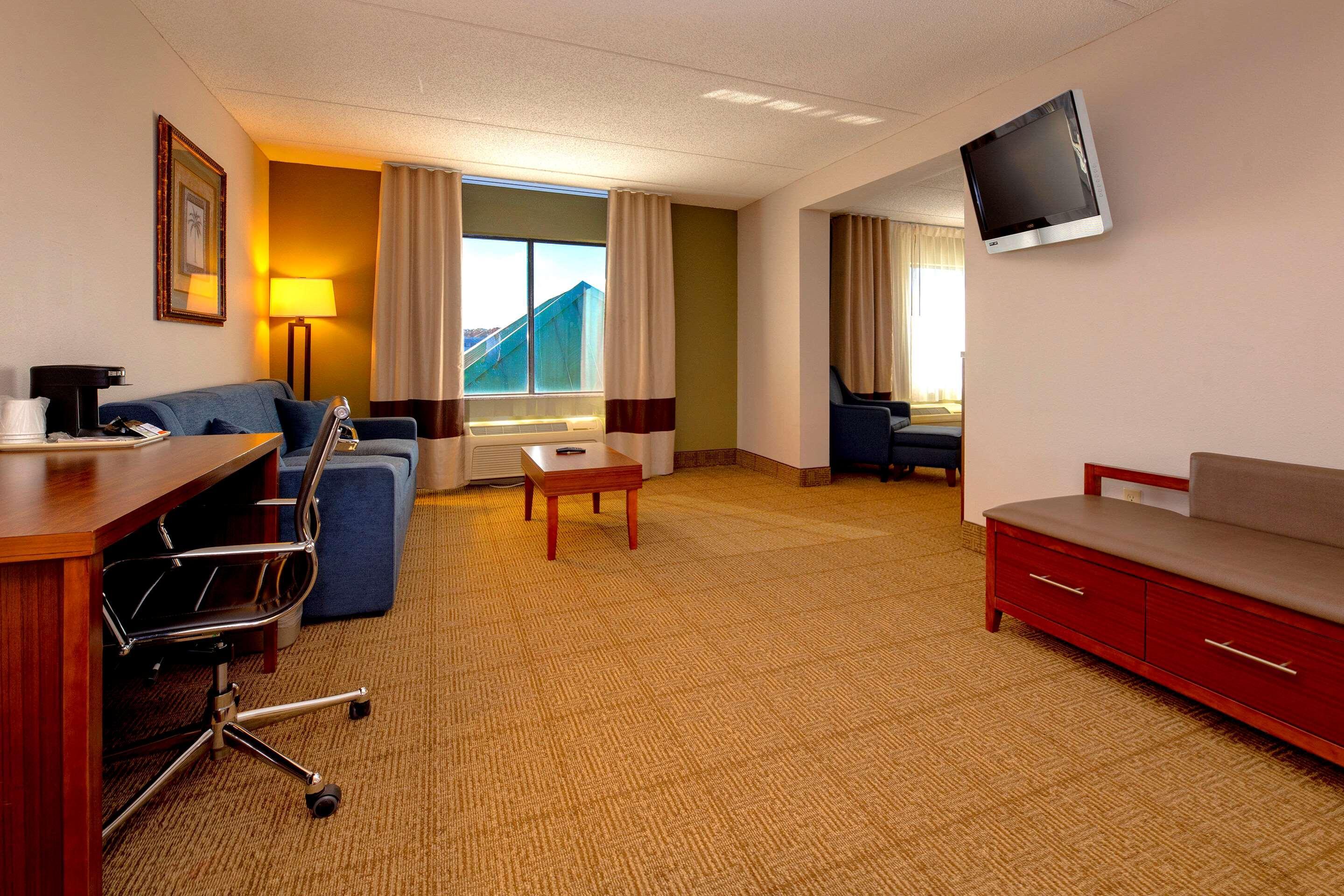 Comfort Inn Near Quantico Main Gate North Dumfries Ngoại thất bức ảnh